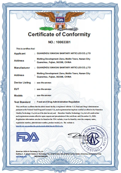 ISO